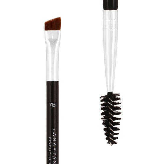 ANASTASIA  BRUSH DUO ANG MINI SPOOL